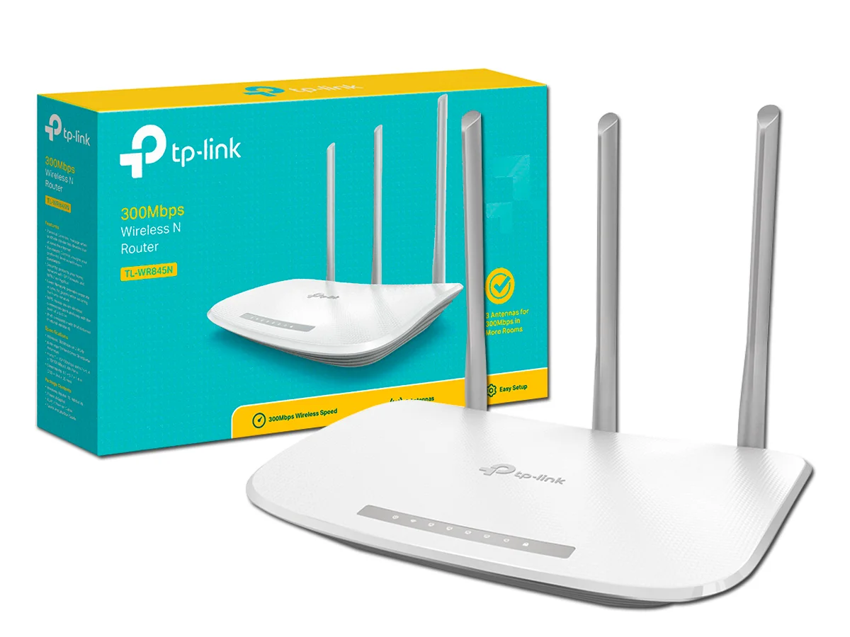 TP-LINK-TL-WR845N-300Mbps-1
