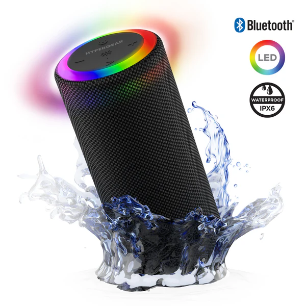 15886-HYG-HALO-XL-Waterproof-wireless-LED-Speaker-001_grande