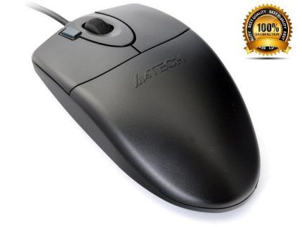 A4TECH Mouse Global Brand