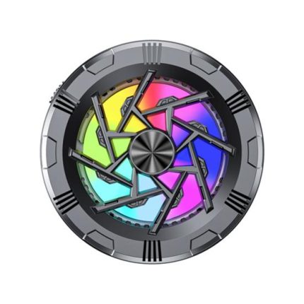 Magnetic Cooler AL-11