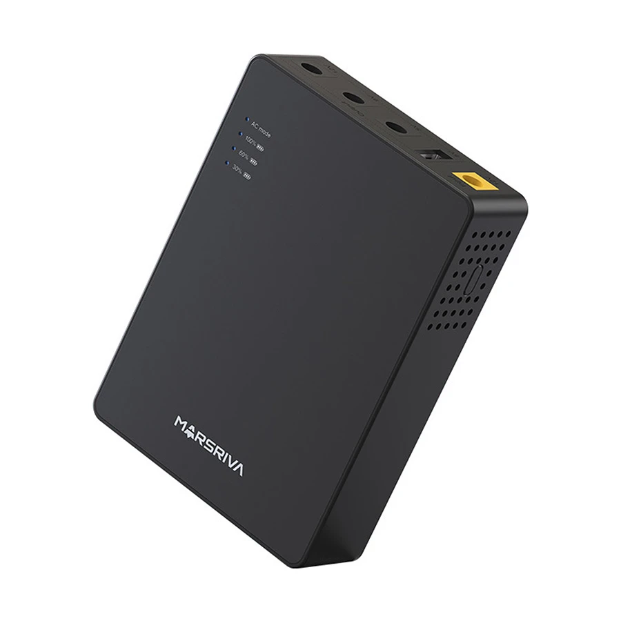 marsriva-et3-8400mah-smart-mini-dc-41757482968