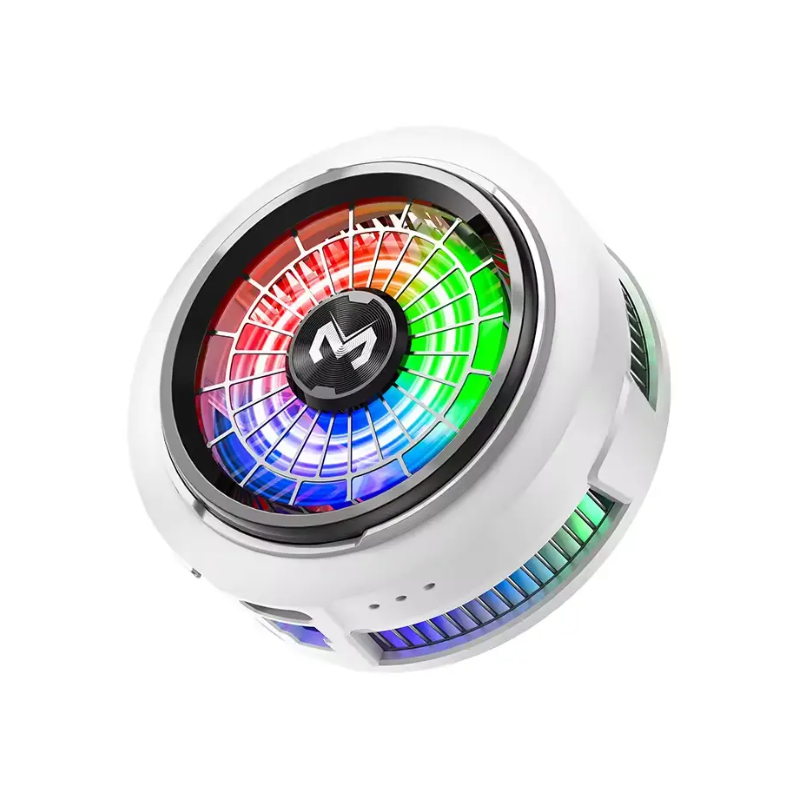 MEMO-CX20-Magnetic-Phone-Coolera-2059