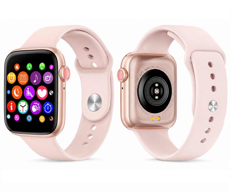 k10-smart-mobile-watch