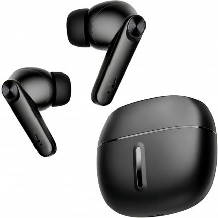 Hoco EQ34 Plus ANC+ENC TWS HEADSET