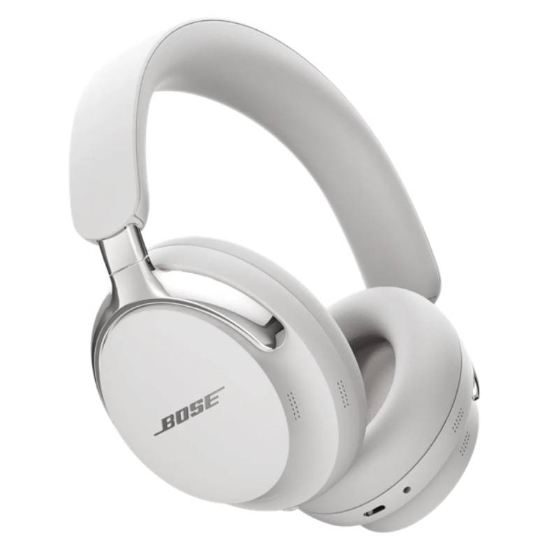 bose-quietcomfort-ultra-bluetooth-headphones-2nd-gen