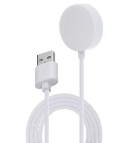 Smart Watch Charger Wireless Charger