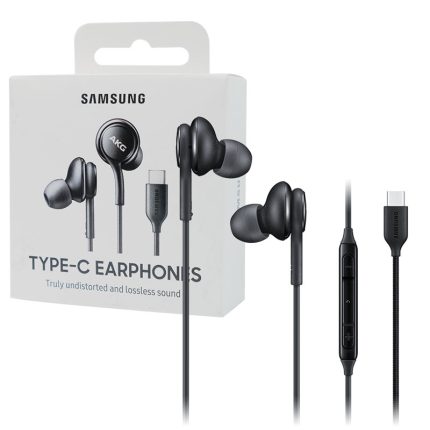Samsung AKG Typ-C Earphone Best Quality Sound